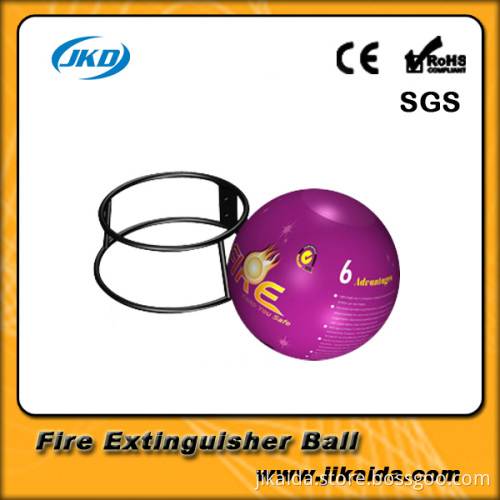 1.3kg abc dry powder fire extinguisher ball price